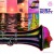 Buy Tony Scott (Vinyl)
