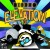 Buy Elevation (EP)