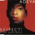 Purchase Respect! (The Remixes) Mp3