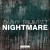 Purchase Nightmare (CDS) Mp3