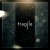 Purchase Fragile Mp3