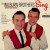 Buy Teddy And Doyle Sing (Vinyl)
