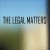 Buy The Legal Matters