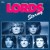 Purchase The Lords 20 Years (Vinyl) Mp3