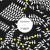 Purchase Bop (CDS) Mp3