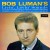 Buy Bob Luman's Livin', Lovin' Sounds (Vinyl)