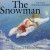 Buy The Snowman