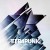 Purchase Terapunk Mp3