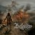 Purchase Homeward Mp3