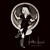 Purchase Smoke & Mirrors Mp3