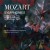 Purchase Mozart Symphonies (8 Cd-250Th Anniversary Edition) CD4 Mp3