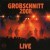 Purchase Grobschnitt 2008 Live Mp3