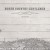 Purchase North Country Gentlemen Mp3