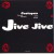 Purchase Jivejive (Remastered 2002) Mp3