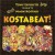 Purchase Kostabeat! (With Mark Kostabi) Mp3