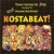 Buy Kostabeat! (With Mark Kostabi)