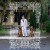 Purchase Pets Hounds Mp3