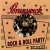 Purchase Brunswick Rock & Roll Party Vol. 2 Mp3