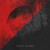 Purchase The Other Side MMXV Mp3