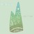 Purchase Peaks And Valleys Mp3
