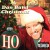 Buy Ho: A Dan Band Christmas