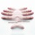 Buy Halloween Fingers (Explicit)