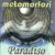 Purchase Paradiso Mp3