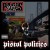 Buy Pistol Politics CD1