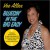 Buy Bluesin' In The Big Easy