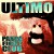 Purchase Ultimo Mp3