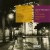 Purchase Lionel Hampton And His French New Sound Vol. 2 Mp3