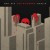 Purchase Bad Neighbor Mp3
