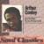 Buy Sweet Soul Music: The Best Of Arthur Conley