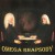 Purchase Omega Rhapsody Mp3