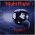 Purchase Night Flight Project (Remastered 2000) Mp3