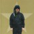 Buy Unzipped - The Making Of Anoraknophobia CD2