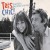 Purchase Très Chic Vol. 3: French Spirit... Unmistakable Joie De Vivre! CD2 Mp3