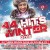 Purchase 44 Hits Winter 2016 CD2 Mp3