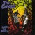 Buy Enjoy The Creeps (Reissued 1990)