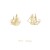 Purchase Totemo Aimasho Mp3