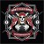 Purchase Electrified Live Mp3