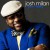 Purchase Your Body Mp3