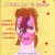 Purchase Strung Out In Heaven: A Bowie String Quartet Tribute Mp3