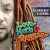 Purchase Love Herb & Reggae Mp3