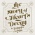Purchase The Story Of A Heart's Decay Mp3