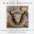 Buy White Buffalo (With Rob Wallace)