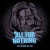 Buy To Live And Die For (Vinyl)