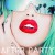 Purchase After Party Mp3