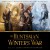 Purchase The Huntsman: Winter's War