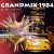 Purchase Grandmix 1984 Mp3